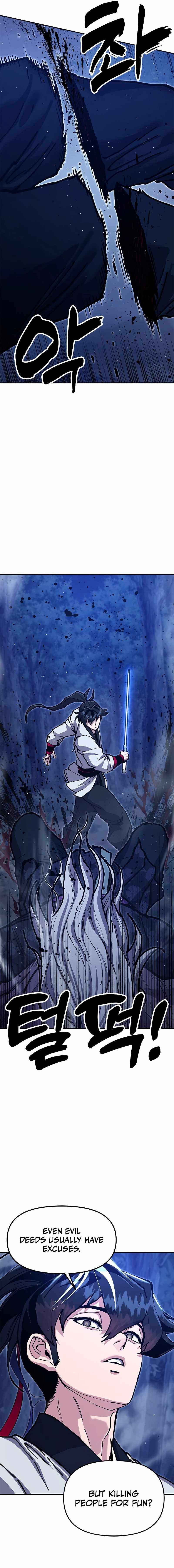 Read Chronicles of the Lazy Sovereign Manga Online