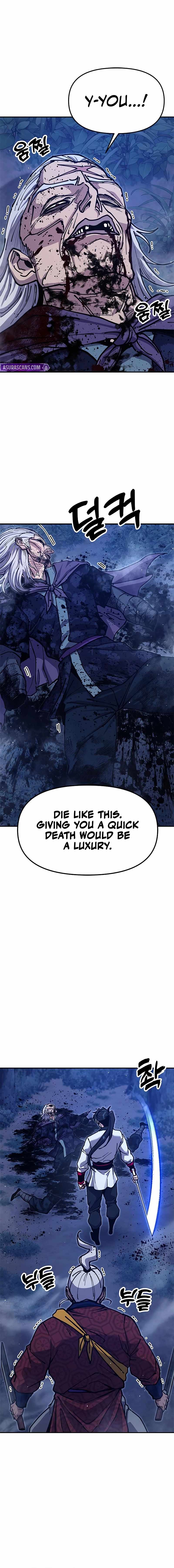 Read Chronicles of the Lazy Sovereign Manga Online