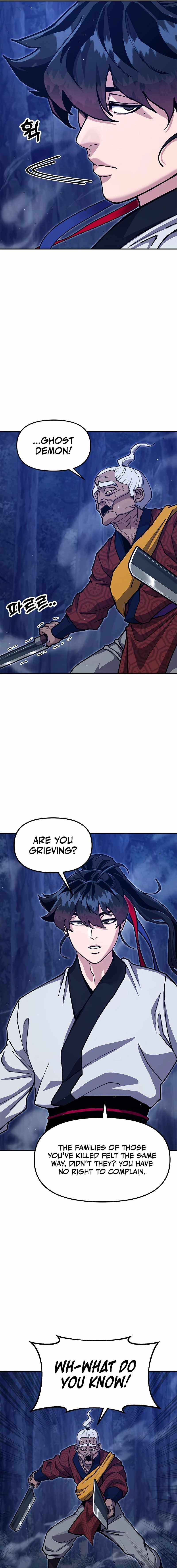 Read Chronicles of the Lazy Sovereign Manga Online