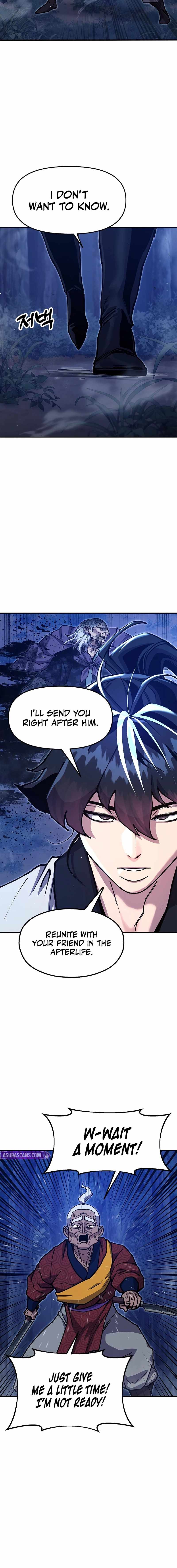 Read Chronicles of the Lazy Sovereign Manga Online