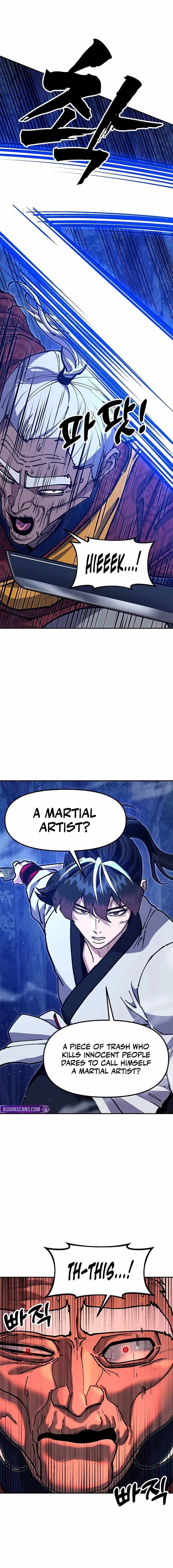 Read Chronicles of the Lazy Sovereign Manga Online