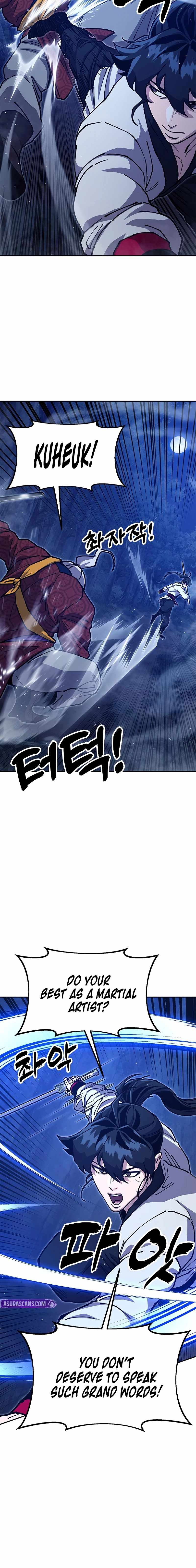 Read Chronicles of the Lazy Sovereign Manga Online