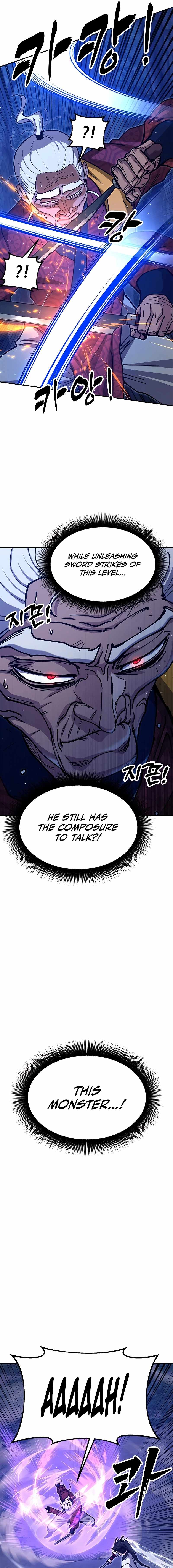 Read Chronicles of the Lazy Sovereign Manga Online