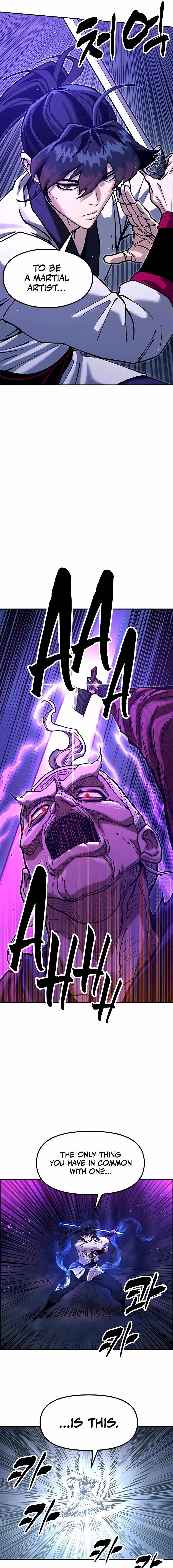 Read Chronicles of the Lazy Sovereign Manga Online