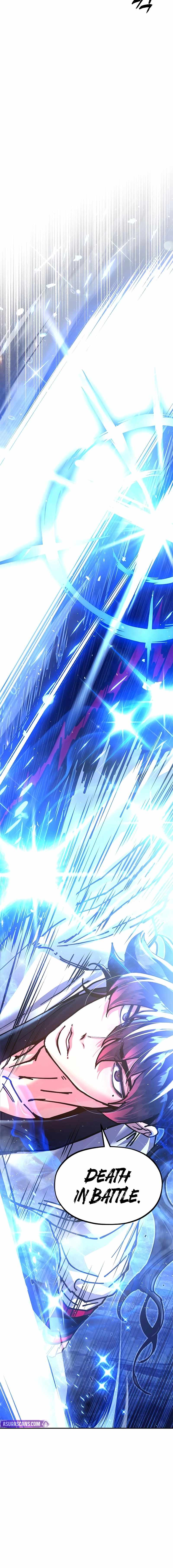 Read Chronicles of the Lazy Sovereign Manga Online