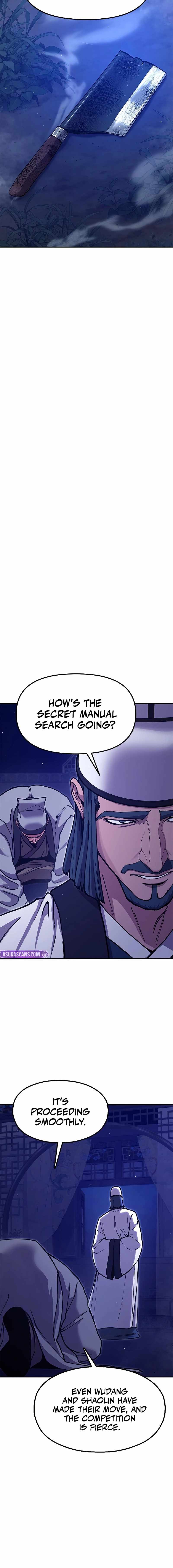 Read Chronicles of the Lazy Sovereign Manga Online