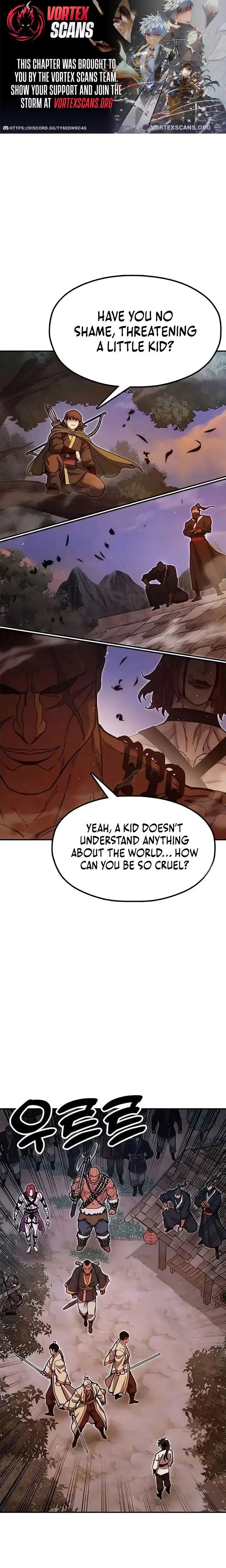 Read Chronicles of the Lazy Sovereign Manga Online