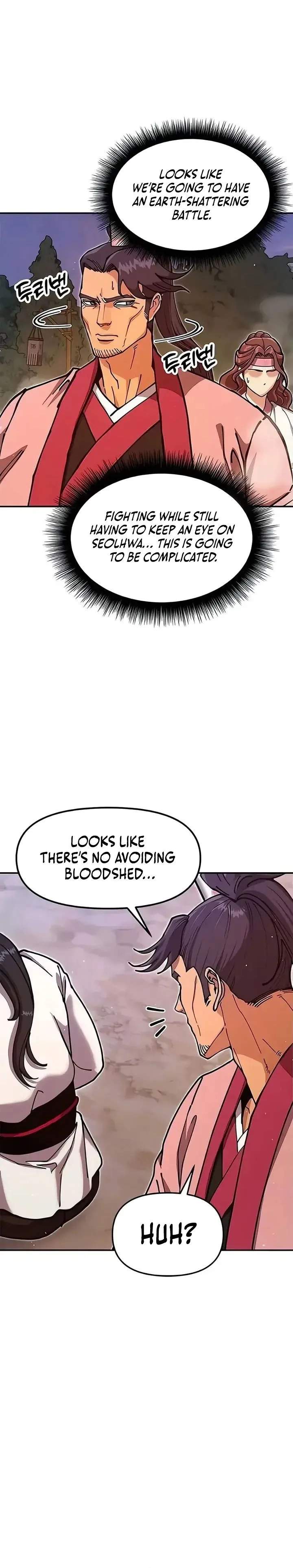 Read Chronicles of the Lazy Sovereign Manga Online