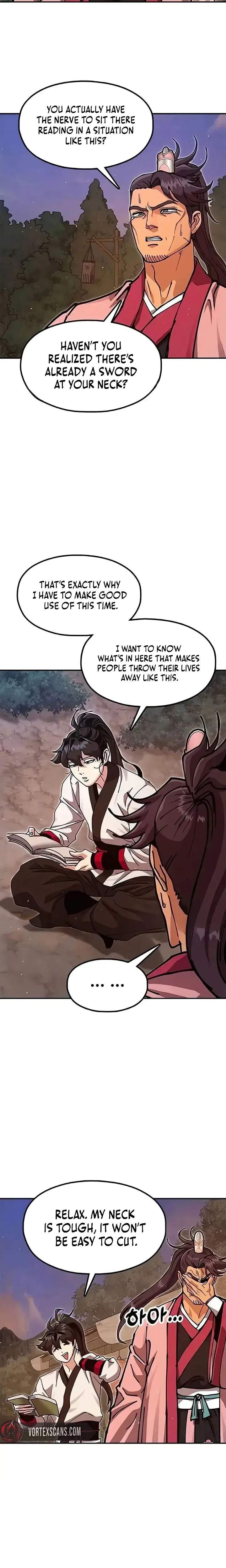 Read Chronicles of the Lazy Sovereign Manga Online