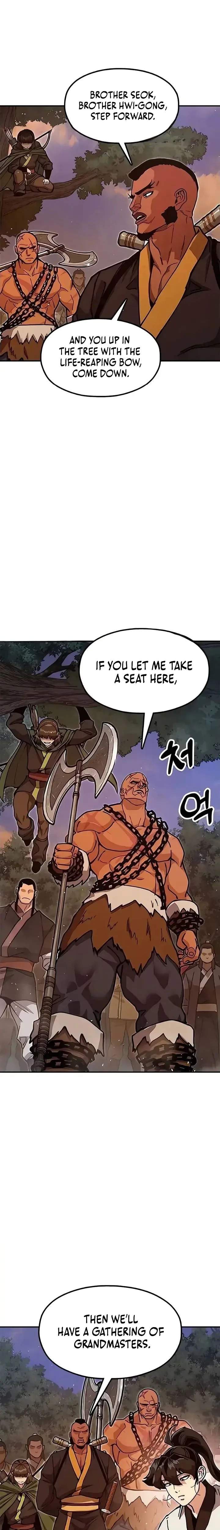 Read Chronicles of the Lazy Sovereign Manga Online