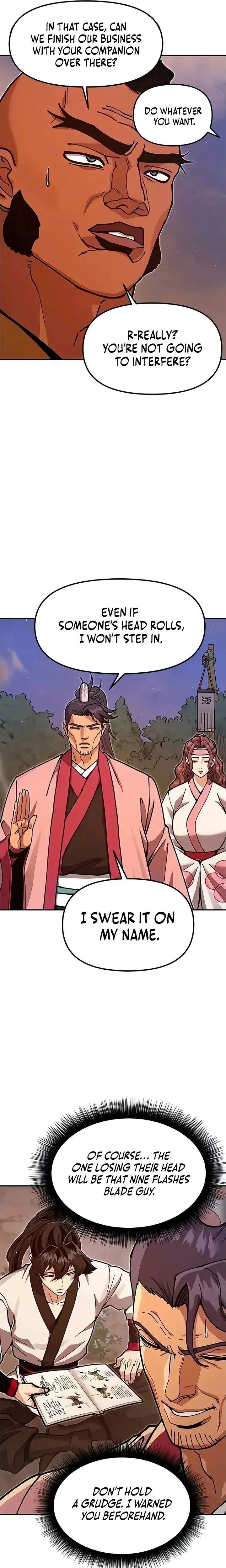 Read Chronicles of the Lazy Sovereign Manga Online