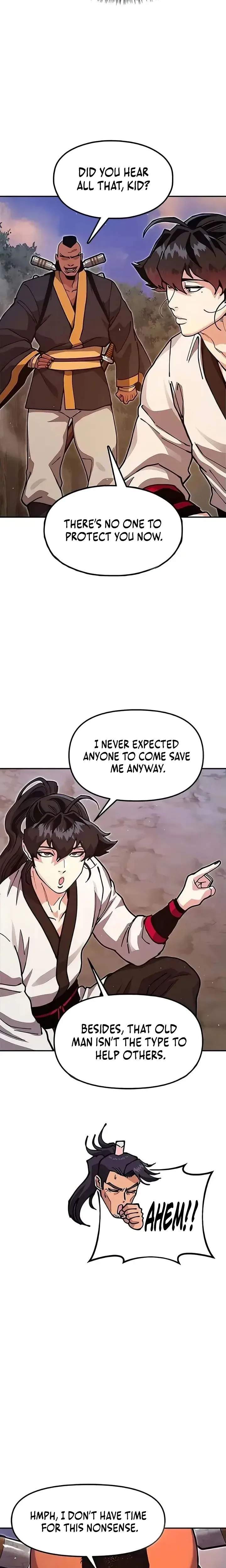 Read Chronicles of the Lazy Sovereign Manga Online