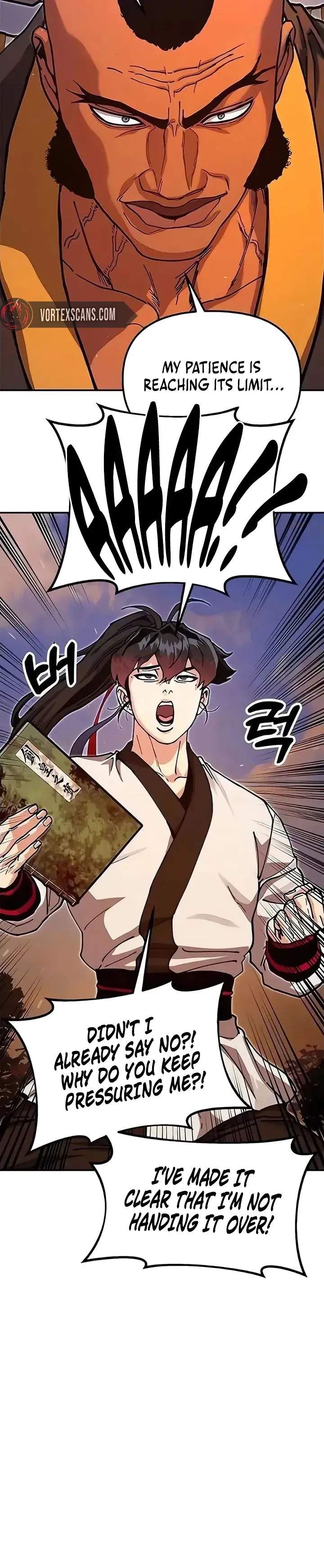 Read Chronicles of the Lazy Sovereign Manga Online