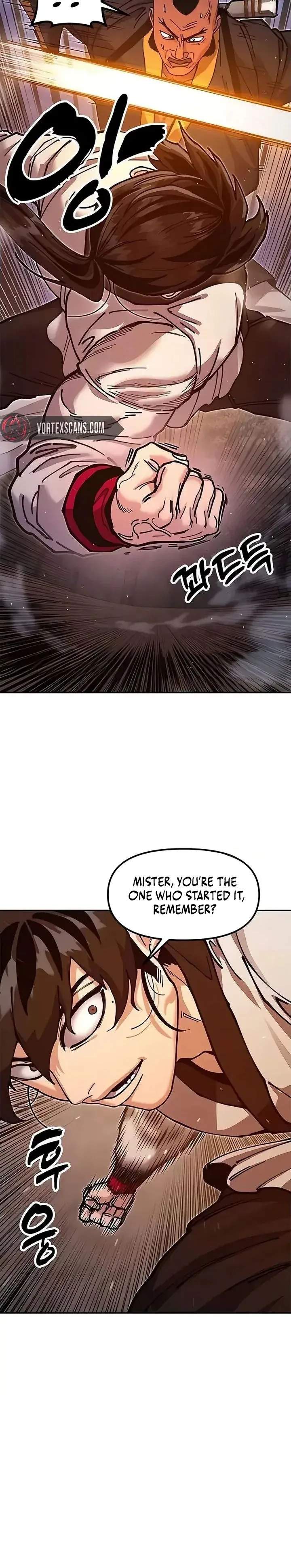 Read Chronicles of the Lazy Sovereign Manga Online