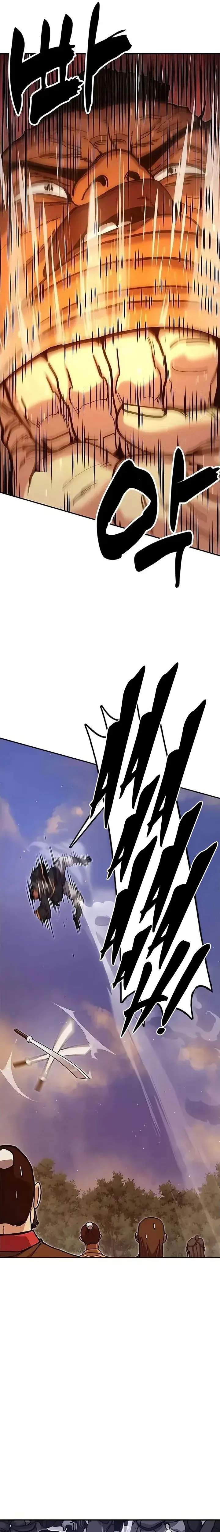 Read Chronicles of the Lazy Sovereign Manga Online