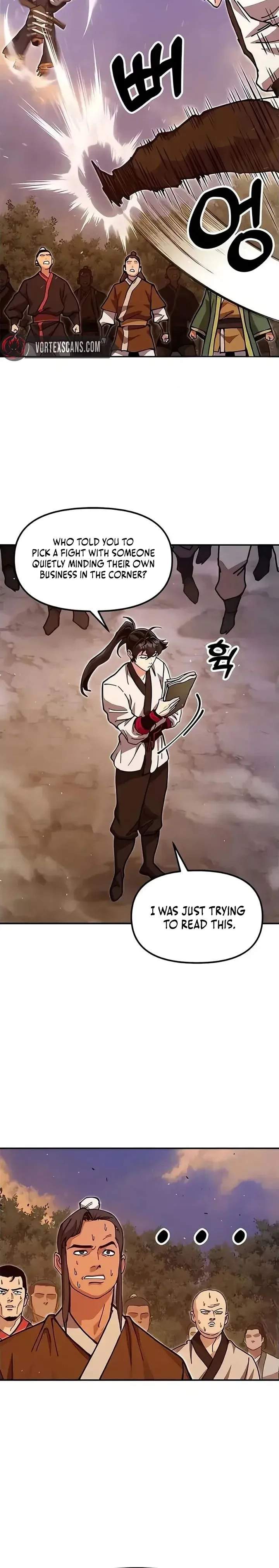 Read Chronicles of the Lazy Sovereign Manga Online