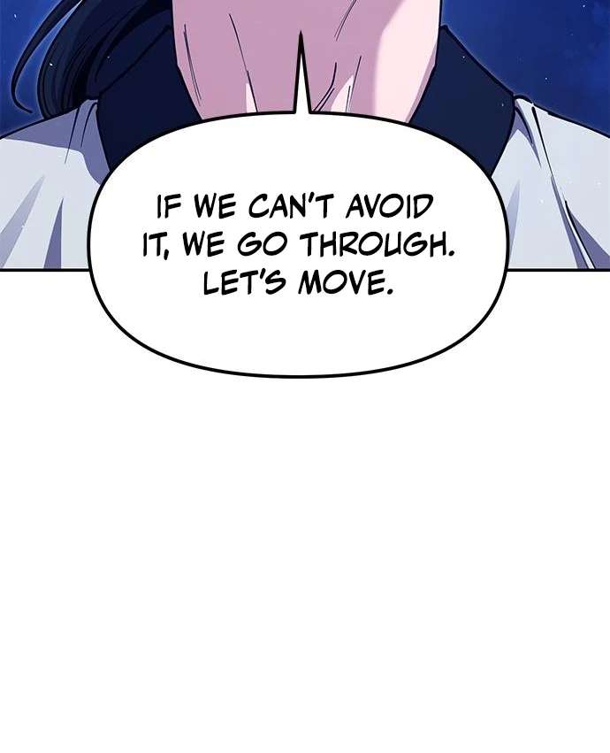 Read Chronicles of the Lazy Sovereign Manga Online