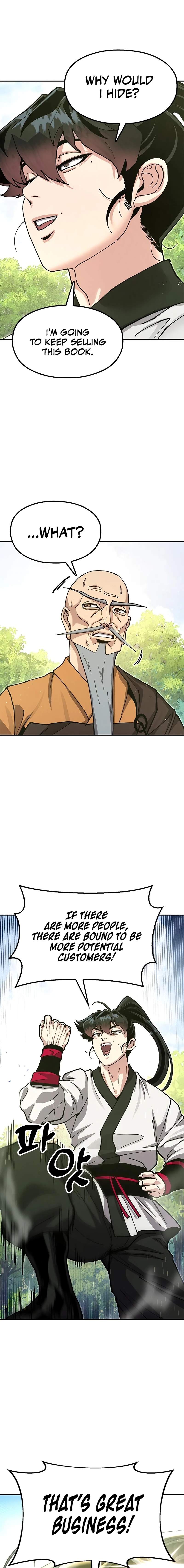 Read Chronicles of the Lazy Sovereign Manga Online