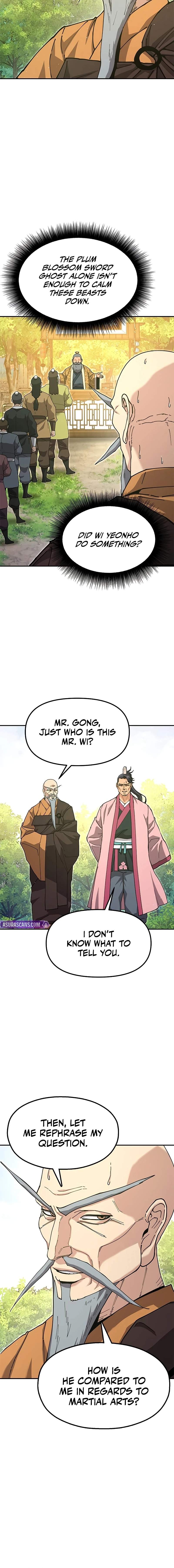 Read Chronicles of the Lazy Sovereign Manga Online