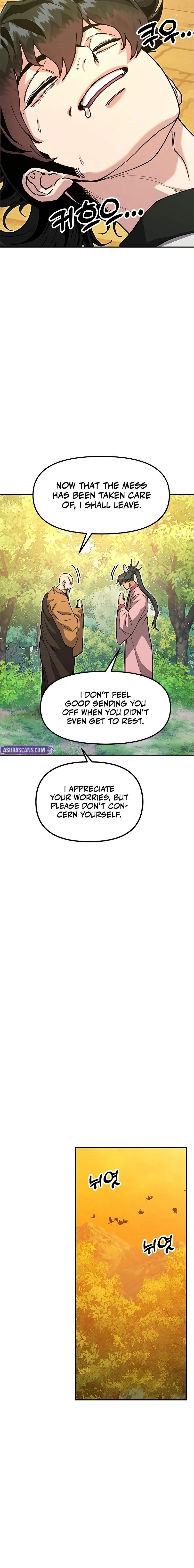 Read Chronicles of the Lazy Sovereign Manga Online