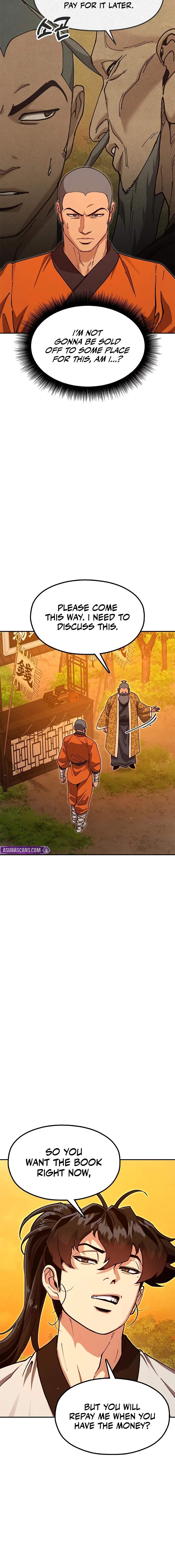 Read Chronicles of the Lazy Sovereign Manga Online