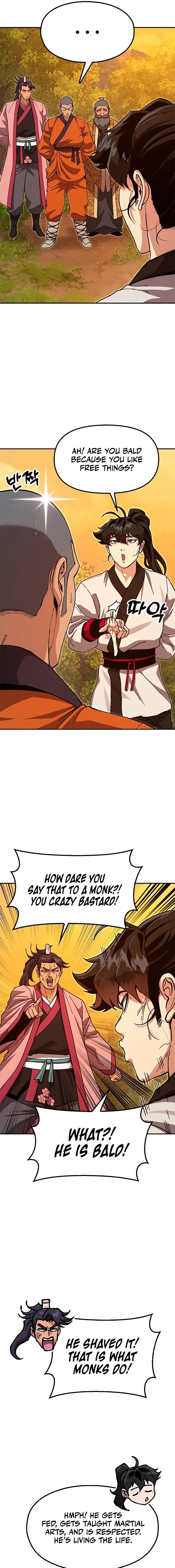 Read Chronicles of the Lazy Sovereign Manga Online