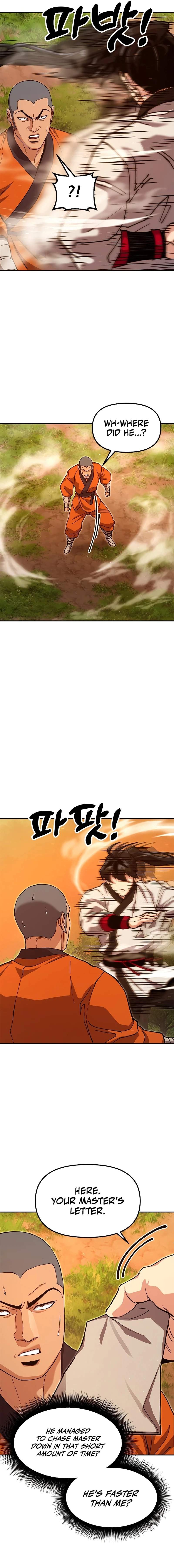 Read Chronicles of the Lazy Sovereign Manga Online