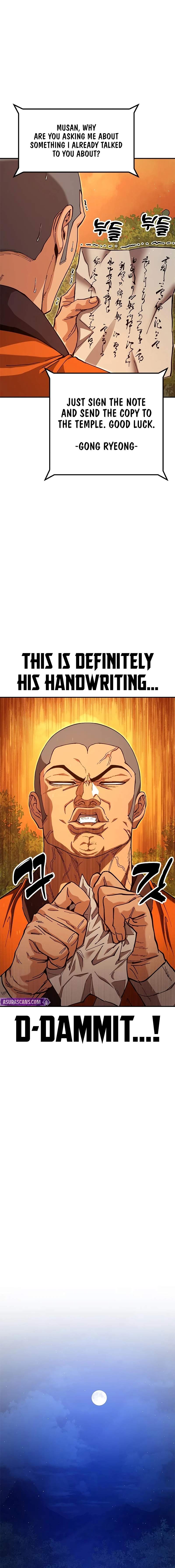 Read Chronicles of the Lazy Sovereign Manga Online