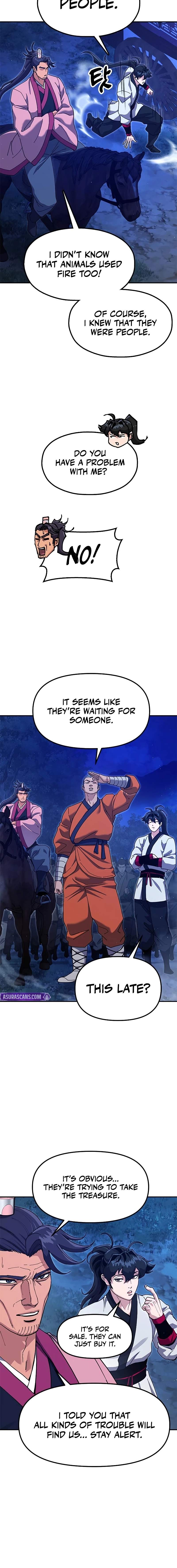 Read Chronicles of the Lazy Sovereign Manga Online