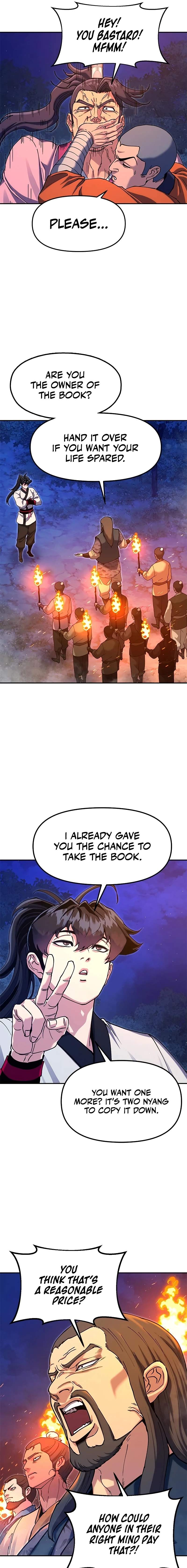 Read Chronicles of the Lazy Sovereign Manga Online