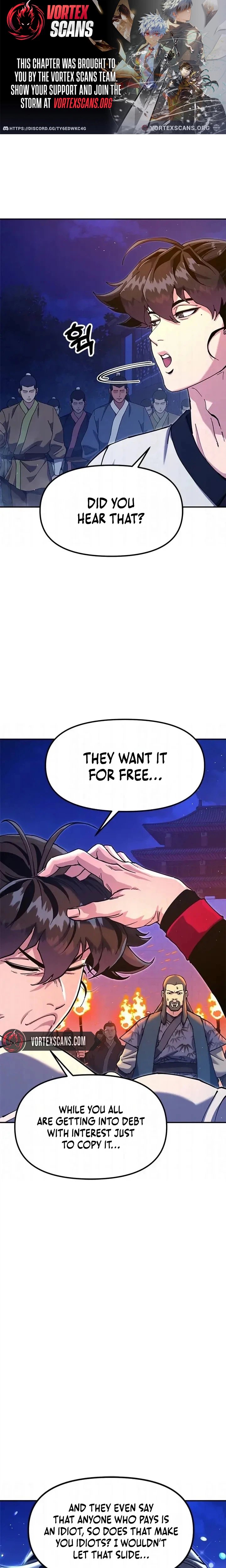 Read Chronicles of the Lazy Sovereign Manga Online