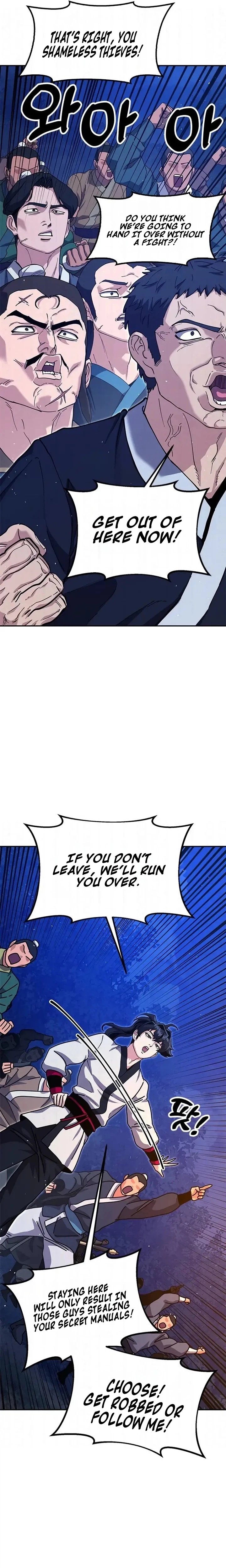 Read Chronicles of the Lazy Sovereign Manga Online