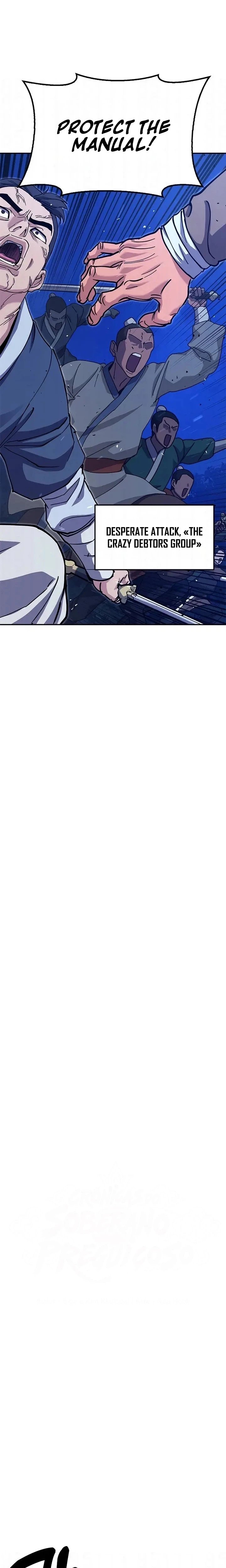 Read Chronicles of the Lazy Sovereign Manga Online