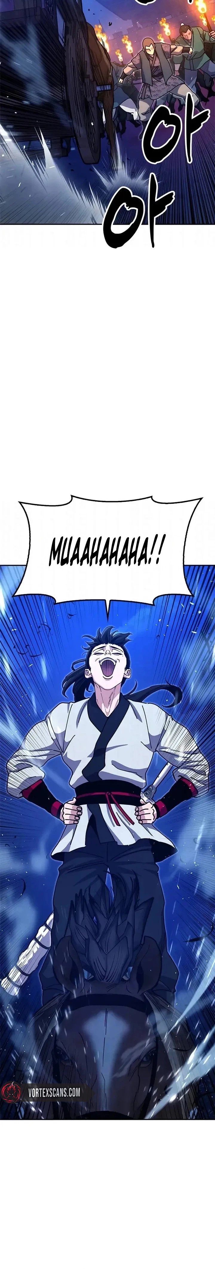 Read Chronicles of the Lazy Sovereign Manga Online