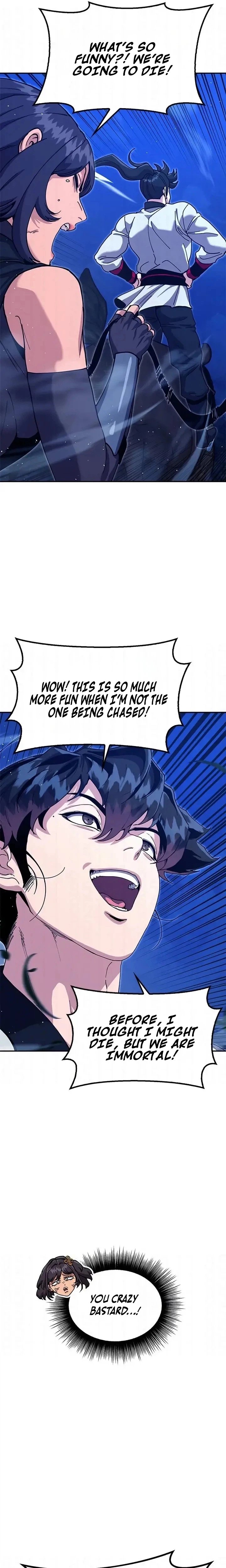 Read Chronicles of the Lazy Sovereign Manga Online