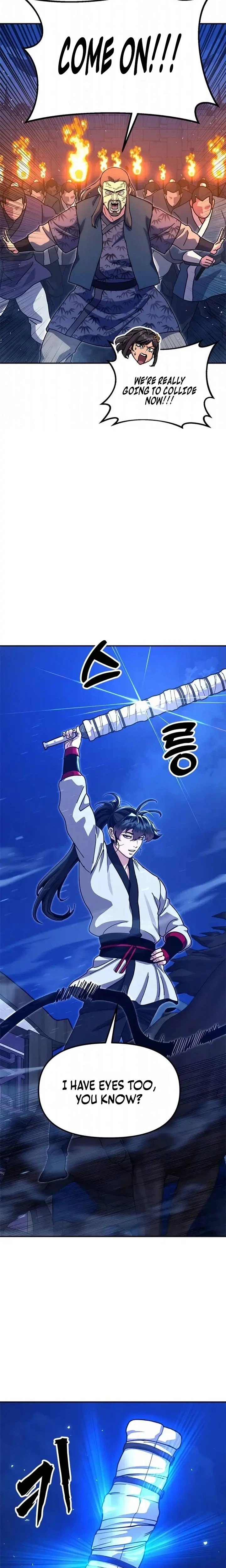 Read Chronicles of the Lazy Sovereign Manga Online