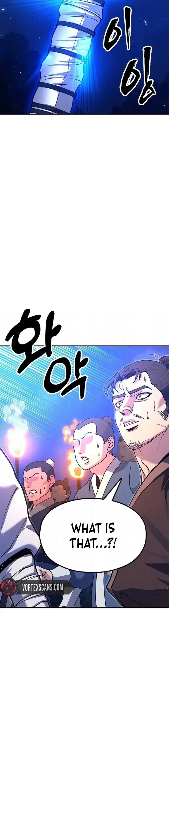 Read Chronicles of the Lazy Sovereign Manga Online