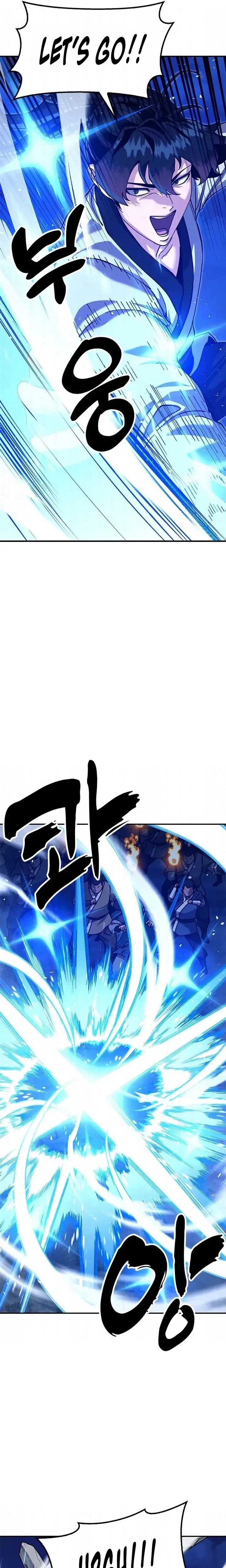 Read Chronicles of the Lazy Sovereign Manga Online