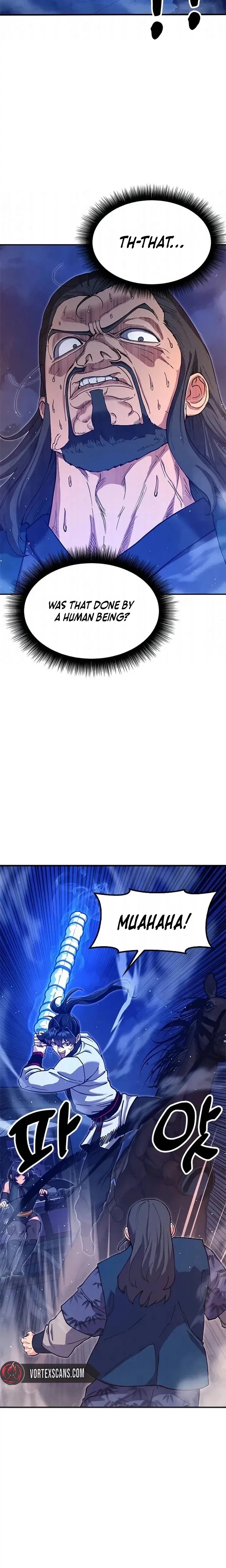 Read Chronicles of the Lazy Sovereign Manga Online