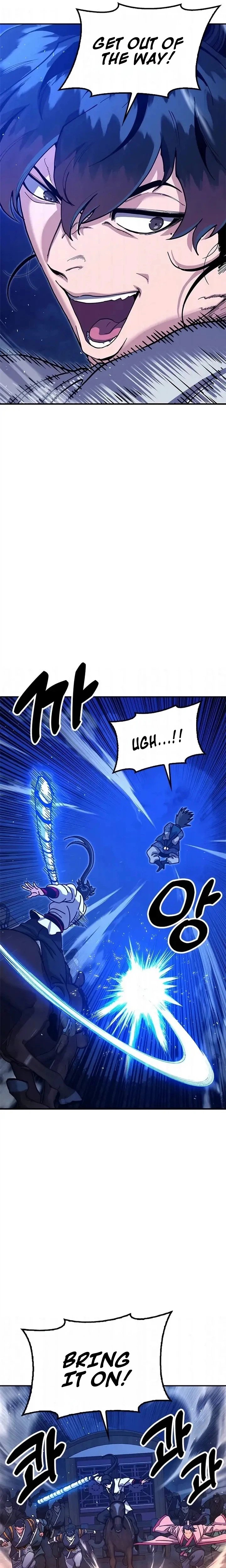 Read Chronicles of the Lazy Sovereign Manga Online