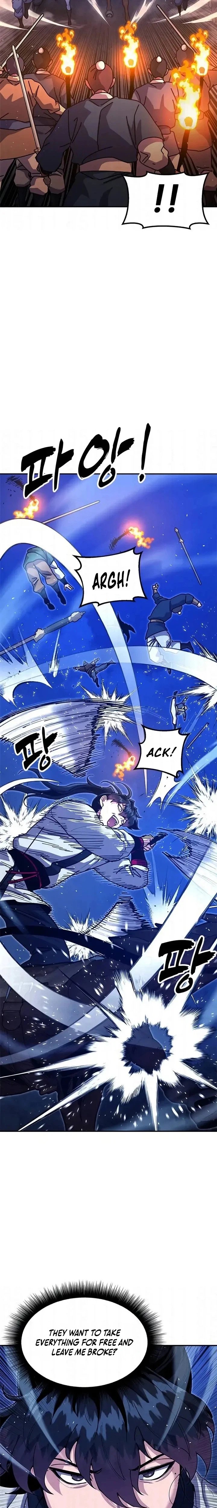 Read Chronicles of the Lazy Sovereign Manga Online