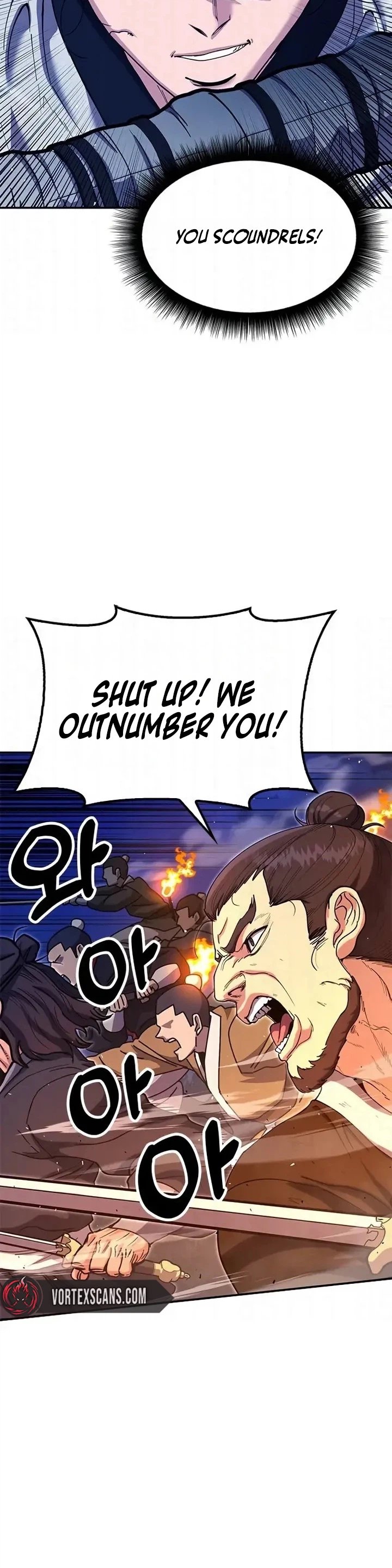 Read Chronicles of the Lazy Sovereign Manga Online