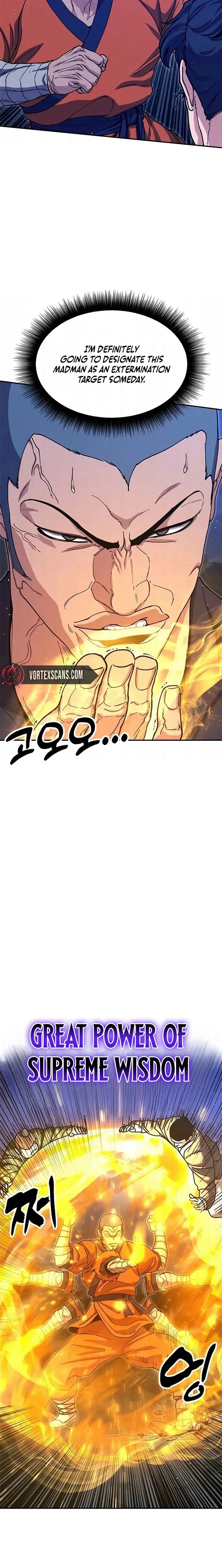 Read Chronicles of the Lazy Sovereign Manga Online