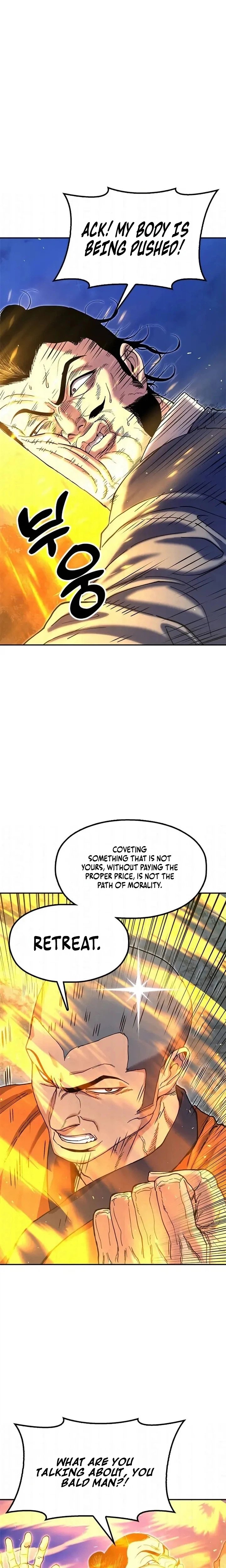 Read Chronicles of the Lazy Sovereign Manga Online