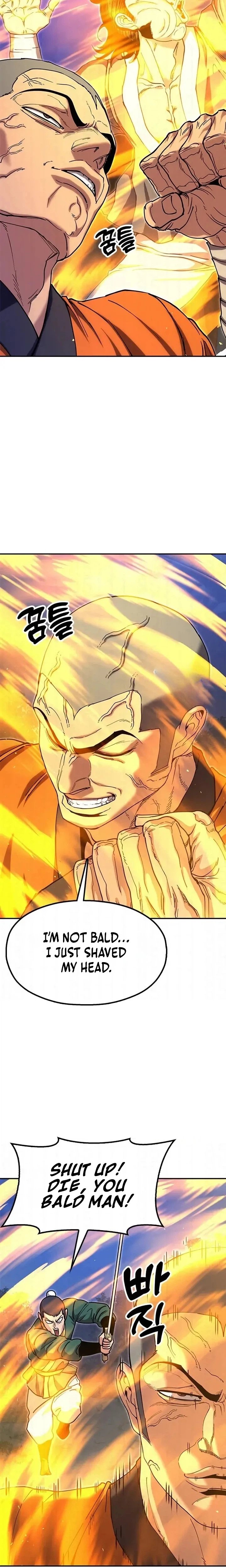 Read Chronicles of the Lazy Sovereign Manga Online