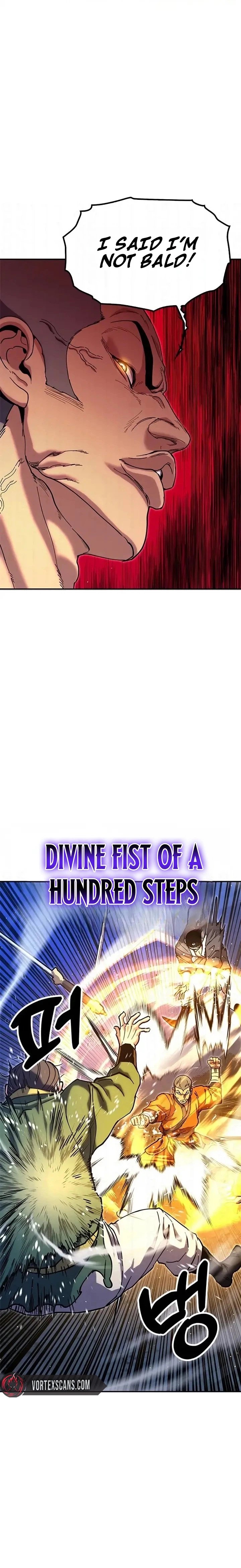 Read Chronicles of the Lazy Sovereign Manga Online