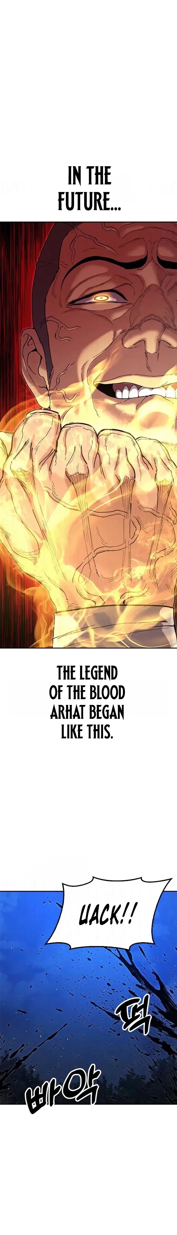 Read Chronicles of the Lazy Sovereign Manga Online