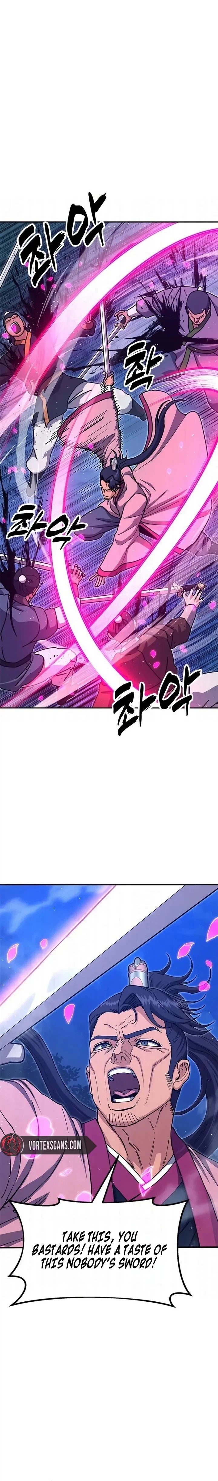 Read Chronicles of the Lazy Sovereign Manga Online