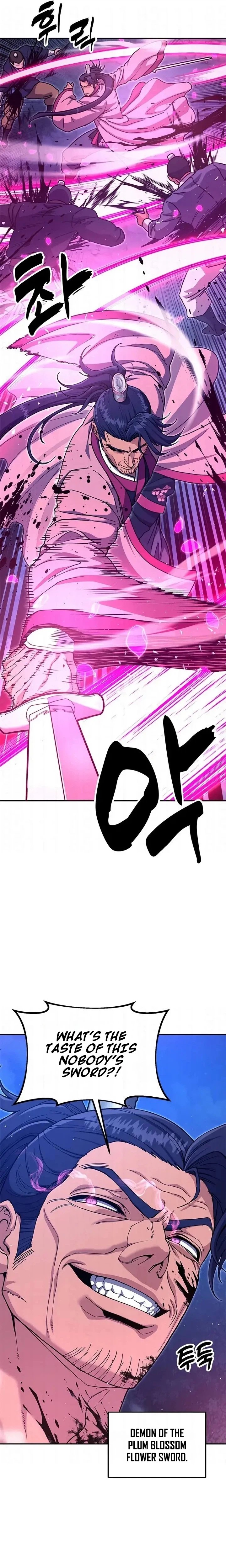 Read Chronicles of the Lazy Sovereign Manga Online