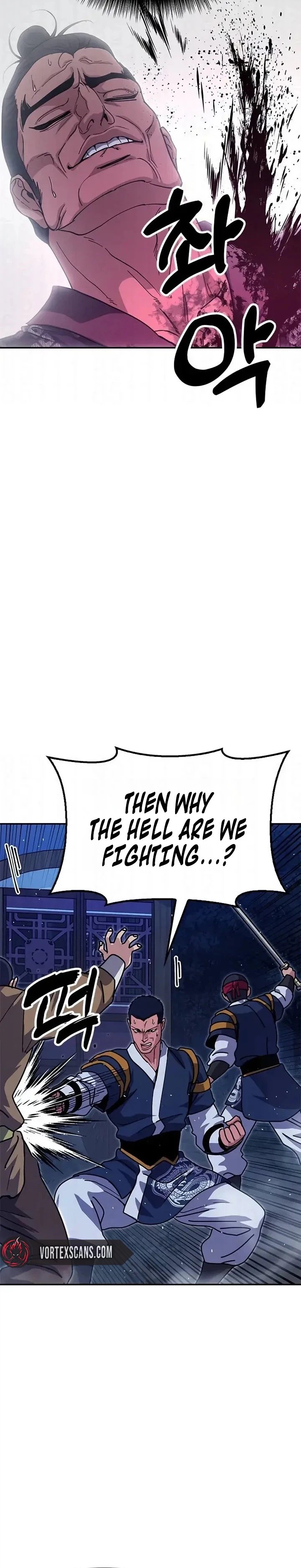 Read Chronicles of the Lazy Sovereign Manga Online